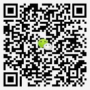 龙穴考A2驾照攻略微信二维码