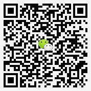 翼A2չ΢Ŷά