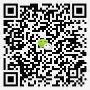 榄核镇考A2驾照攻略微信二维码