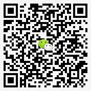 华乐考A2驾照攻略微信二维码