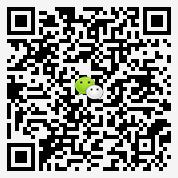 花东镇考A2驾照攻略微信二维码