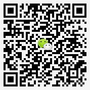 天河南考A3驾照攻略微信二维码