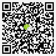 兴华考A3驾照攻略微信二维码