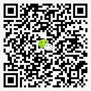 花东镇考A3驾照攻略微信二维码