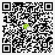 白云湖考A3驾照攻略微信二维码