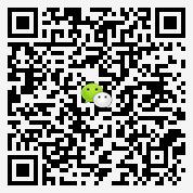 万顷沙镇考C1驾照攻略微信二维码
