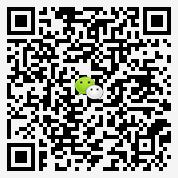 东涌镇考C1驾照攻略微信二维码
