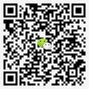 云埔考C1驾照攻略微信二维码