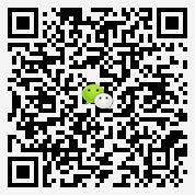 江海考C1驾照攻略微信二维码