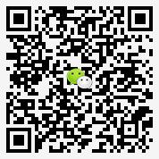 大龙考C1驾照攻略微信二维码
